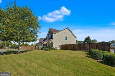 609 Darnell Rd, Canton, GA 30115 - photo 6