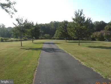 7103 Monument Ct, Spotsylvania, VA 22553 - photo 5