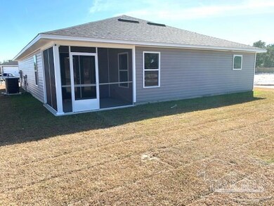 Pics of another home. Features will vary