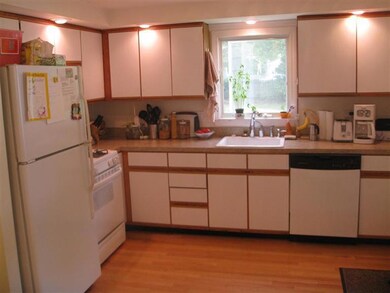 444 Sandwich Rd, East Falmouth, MA 02536 - photo 2