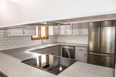 4 Cheddar Cir, Bella Vista, AR 72715 - photo 5