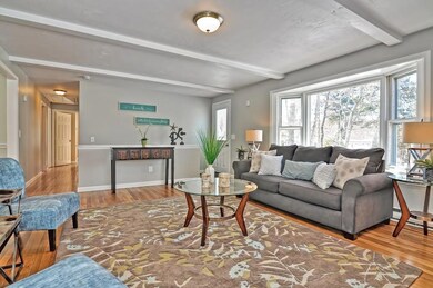 27 Old Menauhant Rd, East Falmouth, MA 02536 - photo 4