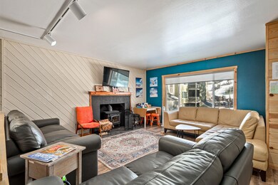 356 W Hwy 143 G-1-5