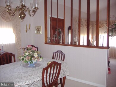 6 Oakland Dr, Magnolia, NJ 08049 - photo 6