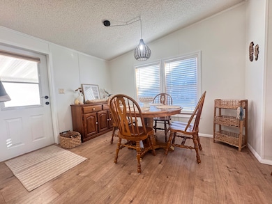 1932 SE Buddy Ave unit 491, Crystal River, FL 34429 - photo 5