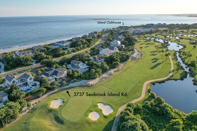 3737 Seabrook Island Rd, Johns Island, SC 29455 - photo 2