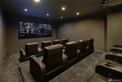 3661 Hunts Point Rd, Hunts Point, WA 98004 - photo 7