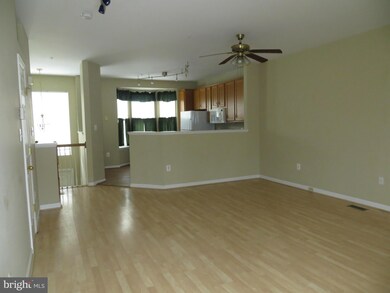 122 Harpers Way, Frederick, MD 21702 - photo 7