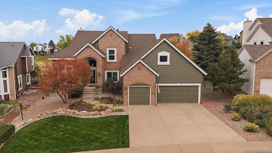 Meticulously maintained, on cul-de-sac and open space