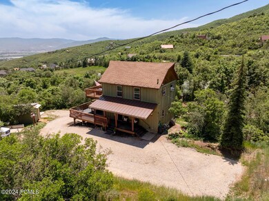 1420 Geneva Dr Midway UT 84049-large-006