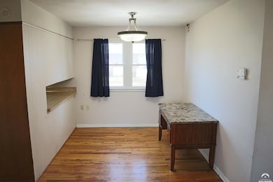 1100 Elm St, Eudora, KS 66025 - photo 3