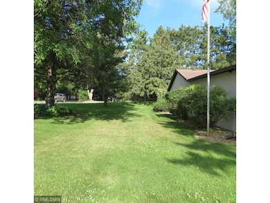 904 3rd St N unit 9, Cold Spring, MN 56320 - photo 4