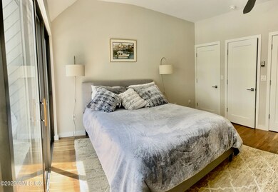 11 River Rd unit 112, Cos Cob, CT 06807 - photo 4