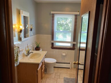 200 Kendall St, Ludlow, MA 01056 - photo 5