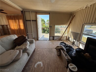 16201 Cathy Ct, Fort Myers, FL 33908 - photo 7