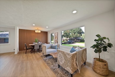 5706 Hillcroft St, Dallas, TX 75227 - photo 7