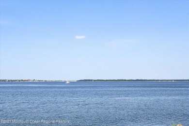 03-Waterview