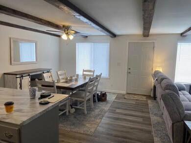 5540 W 44th Ave, Gary, IN 46408 - photo 4