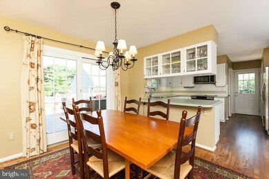 14 Old Elm Ct, Lutherville Timonium, MD 21093 - photo 6