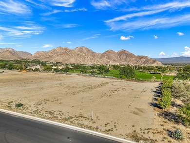 58845 Quarry Ranch Rd, La Quinta, CA 92253 - photo 4