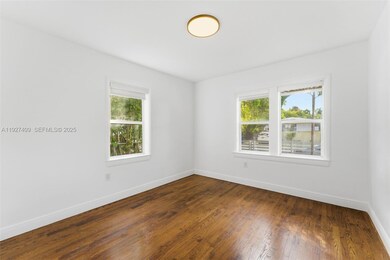 559 NE 68th St unit 557, Miami, FL 33138 - photo 7