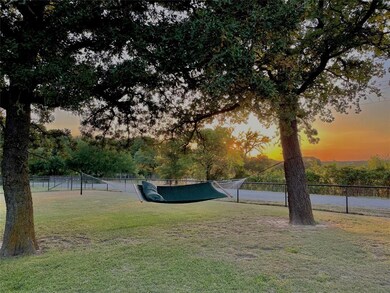 790 Spring Creek Rd, Weatherford, TX 76087 - photo 5