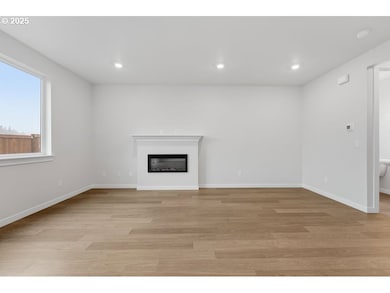 18935 SW Eureka Ln, Beaverton, OR 97007 - photo 4