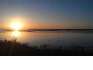 longmarsh3