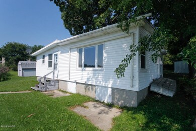 27142 Mahle Landing Rd-103