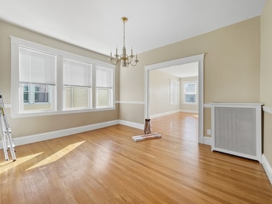 19 Stearns Ave unit 2, Medford, MA 02155 - photo 3