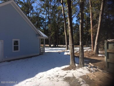 113 Middle Rd
