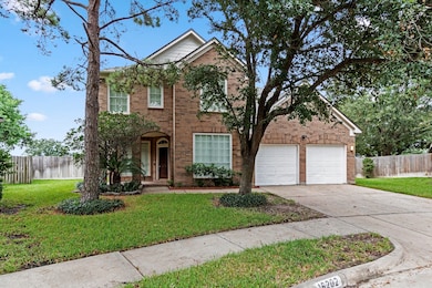 16202 Lasting Light Ln, Houston, TX 77095 - photo 3