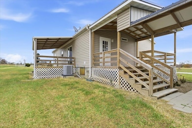 20656 State Highway D, Preston, MO 65732 - photo 7