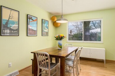 R - Widner St 022