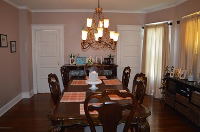 323 Spring St, Dunmore, PA 18512 - photo 7