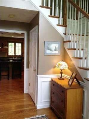 89 Jefferson Rd, Franklin, MA 02038 - photo 2
