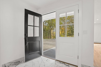 4 Trails End Rd, Weston, CT 06883 - photo 4