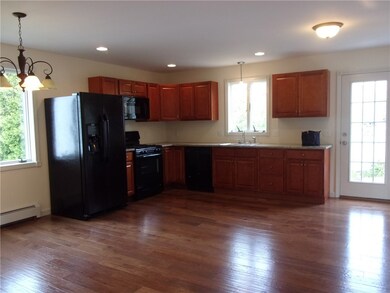 21 Anoka Ave, Barrington, RI 02806 - photo 3