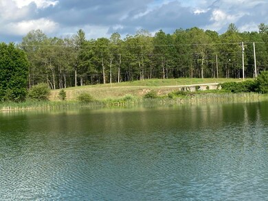 20220712125530190313000000-o