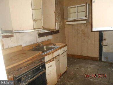 1614 E 30th St, Baltimore, MD 21218 - photo 6