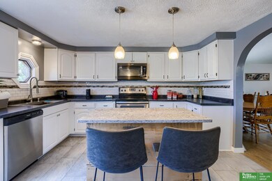 8302 Howe Ct, Plattsmouth, NE 68048 - photo 4