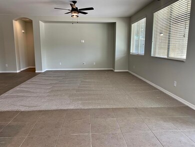 1171 W Plane Tree Ave, San Tan Valley, AZ 85140 - photo 4