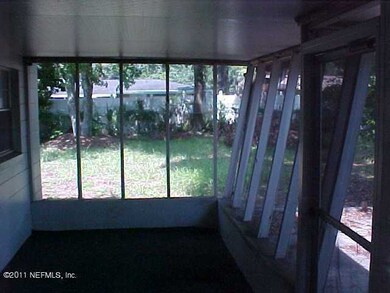 2010 Samontee Rd, Jacksonville, FL 32211 - photo 7