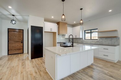 434 Arrowhead Trail-3