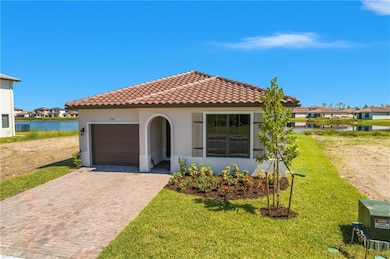 5763 Agostino Way, Ave Maria, FL 34142 - photo 3