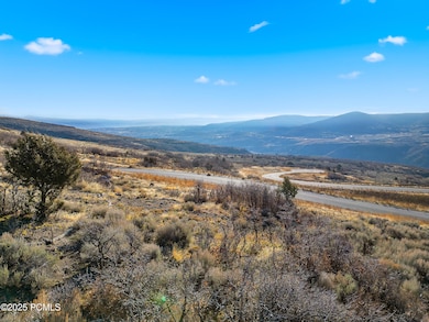 3235 E Granite Rock Loop unit Cm-42, Kamas, UT 84036 - photo 3