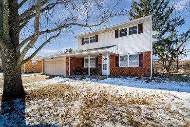 02_DaytonHomePhoto2_mls