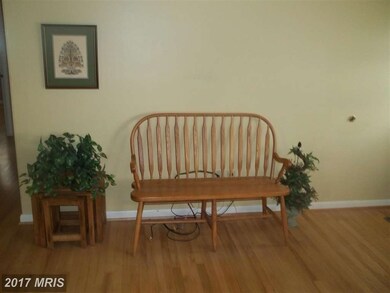 3375 Westview Cir, Greencastle, PA 17225 - photo 4