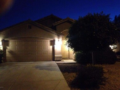 10645 E Enid Ave, Mesa, AZ 85208 - photo 4