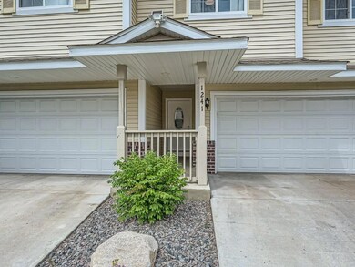 1241 Mullan Ct, Saint Paul Park, MN 55071 - photo 4